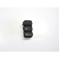 Spínače tlačítka vyhřívání Škoda Citigo 1S 1ST927137G