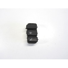 Spínače tlačítka vyhřívání Škoda Citigo 1S 1ST927137G