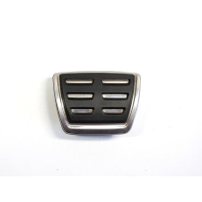 Kryt pedálu brzdy 5Q0723131A