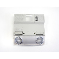 Stropní světlo Škoda 3T0947105 AQD stav