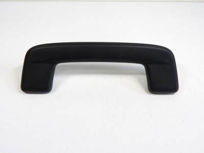 Stropní madlo černé 8Y0857607