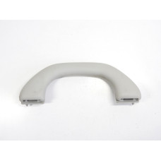 Stropní madlo 5J0857607