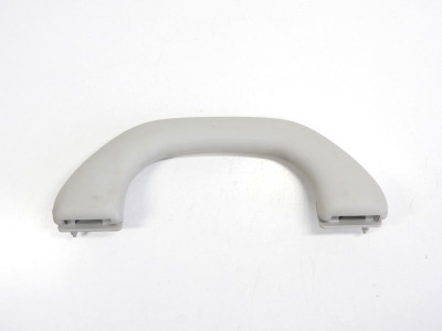 Stropní madlo 5J0857607