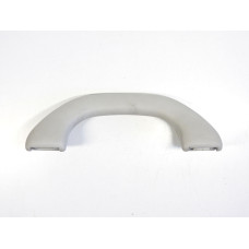 Stropní madlo Volkswagen 1K0857607H