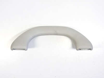 Stropní madlo Volkswagen 1K0857607H