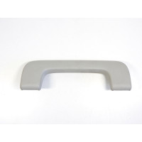 Stropní madlo Audi 8P0857607M