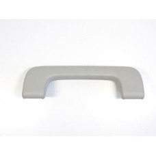 Stropní madlo Audi 8P0857607M