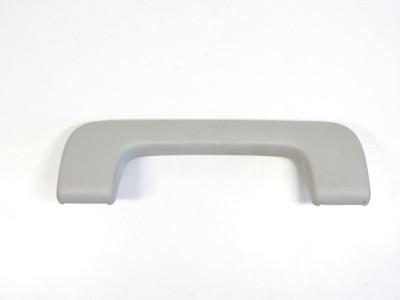 Stropní madlo Audi 8P0857607M