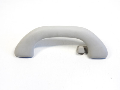 Stropní madlo s háčkem Volkswagen 1K0857607J