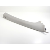 Kryt sloupku textil dekor pravý Volkswagen Golf V 5 1K 1K0867234E 1K0868490