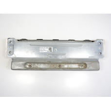 Airbag kolenní Škoda Yeti 5L 5L1880841E