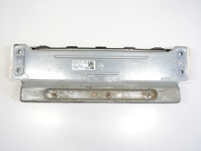 Airbag kolenní Škoda Yeti 5L 5L1880841E