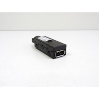 USB vstup 5Q0035726C