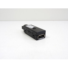 USB vstup 5Q0035726C