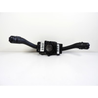 Přepínač kombinovaný, páčky Škoda, Volkswagen, Seat, Audi 4B0953503G 8L0953513J