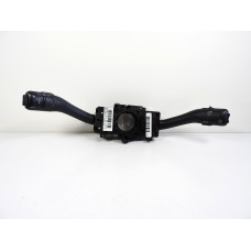 Přepínač kombinovaný, páčky Škoda, Volkswagen, Seat, Audi 4B0953503G 8L0953513J