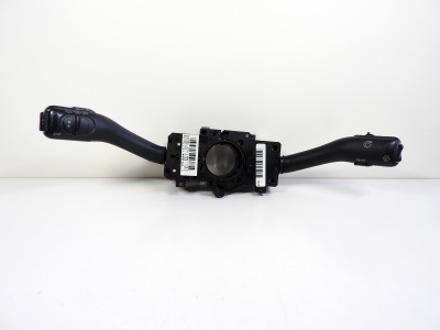 Přepínač kombinovaný, páčky Škoda, Volkswagen, Seat, Audi 4B0953503G 8L0953513J