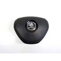 Airbag do volantu Škoda 3T0880201F