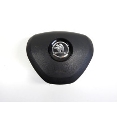 Airbag do volantu Škoda 3T0880201F