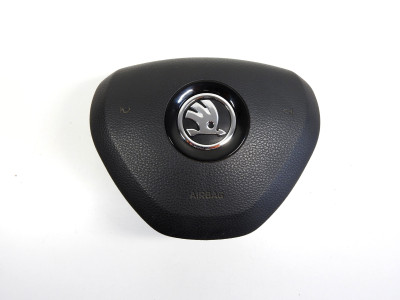 Airbag do volantu Škoda 3T0880201F