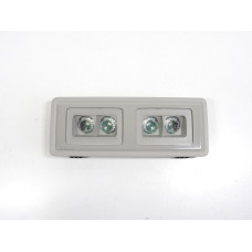 Stropní světlo Volkswagen, Seat 5H0947290C