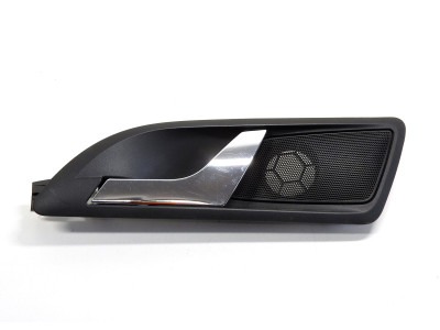 Klika levá zadní Škoda Octavia II 2 1Z 1Z0839247