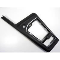 Rámeček řadící páky Volkswagen Golf 8 5H1864263