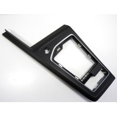 Rámeček řadící páky Volkswagen Golf 8 5H1864263