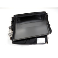 Headup display Škoda Octavia 4 5E4919608