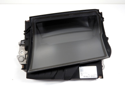 Headup display Škoda Octavia 4 5E4919608