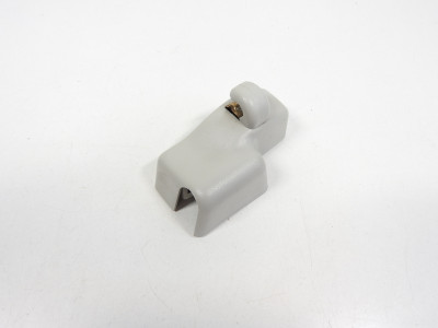 Držák sluneční clony Škoda Octavia II 2 1Z, Superb II 3T 1Z0857561D