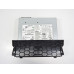 Ovládací jednotka pro informační elektroniku MIB3 Škoda 5E3035816B