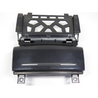 Odkládací přihrádka Audi A3 8P 8P0857951 stav