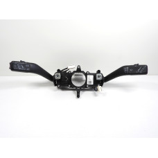 Přepínač kombinovaný, páčky 2K0953502M 2K0953521DD