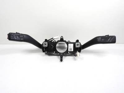 Přepínač kombinovaný, páčky 2K0953502M 2K0953521DD