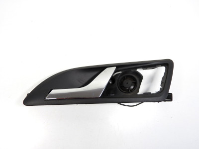 Klika levá zadní s reproduktorem Škoda Octavia II 2 1Z 1Z0839247 1Z0035411B/P