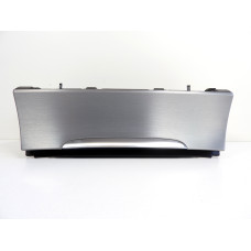 Odkládací schránka, přihrádka Volkswagen Passat B7 3AA 3C0863284K