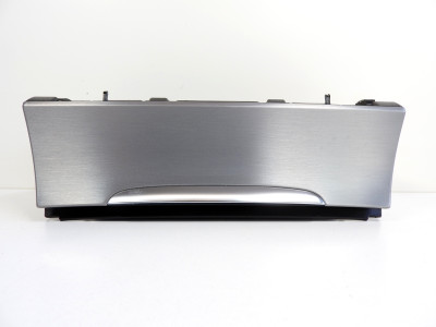 Odkládací schránka, přihrádka Volkswagen Passat B7 3AA 3C0863284K