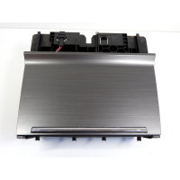 Odkládací schránka, přihrádka tmavě šedá Škoda Octavia III 3 5E 5E1863071P