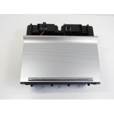 Odkládací schránka, přihrádka dekor proužek Škoda Octavia III 3 5E 5E1863071