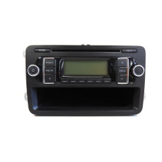 Autorádio Volkswagen 1K0035156B