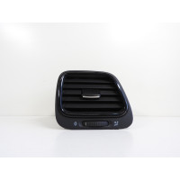Průduch ventilace pravý přední - strana spolujezdce Volkswagen EOS, Scirocco 1Q0819710B 1Q0819704K