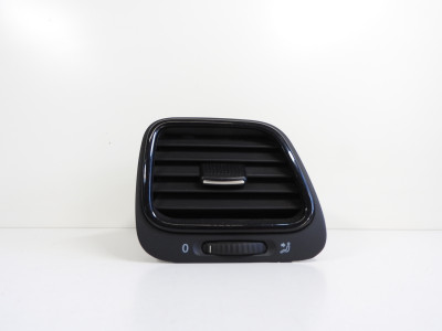 Průduch ventilace pravý přední - strana spolujezdce Volkswagen EOS, Scirocco 1Q0819710B 1Q0819704K
