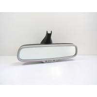 Vnitřní zpětné zrcátko s automatickým stmíváním 5G0857511D SMA 