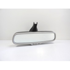 Vnitřní zpětné zrcátko s automatickým stmíváním 5G0857511D SMA 