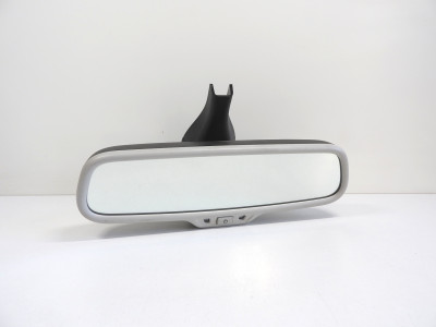 Vnitřní zpětné zrcátko s automatickým stmíváním 5G0857511D SMA 