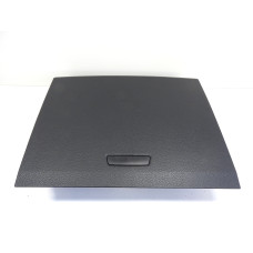 Odkládací přihrádka Volkswagen Caddy 2K5 2K5857922B