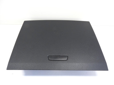 Odkládací přihrádka Volkswagen Caddy 2K5 2K5857922B