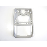 Stropní panel pro montáž světla Škoda Octavia III 5E 5E0867489 šedý