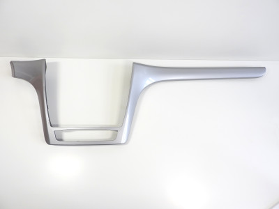 Lišta ozdobná na palubní desku Škoda Yeti 5L1858418